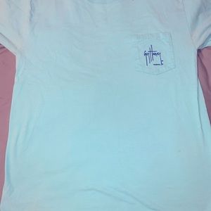 Medium Guy Harvey Tee